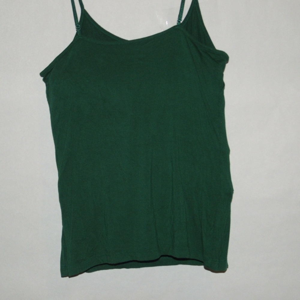 Merona Girl Tank Top
